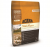 Acana Adult Regionals Wild Prairie 2 kg