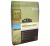 Acana Adult Yorkshire Pork 11.4 kg