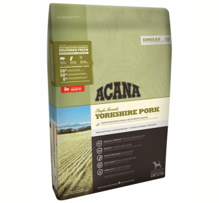 Acana Adult Yorkshire Pork 2 kg