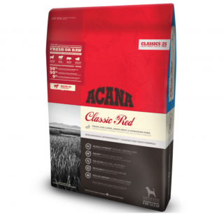 Acana Classic Red Adult 11.4 kg
