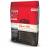 Acana Classic Red Adult 2 kg