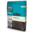 Acana Classics Adult Wild Coast 2 kg