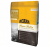 Acana Classics Prairie Poultry 17 kg