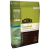 Acana Grasslands Adult 2 kg