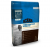 Acana Heritage Adult Cobb Chicken & Greens 11.4 kg