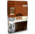Acana Heritage Adult Large 11.4 kg