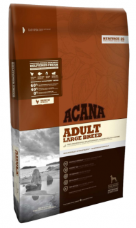 Acana Heritage Adult Large Breed 2 kg