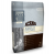 Acana Heritage Adult Small 6 kg