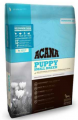 Acana Heritage Puppy Small Breed 6 kg