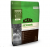 Acana Heritage Senior 11.4 kg