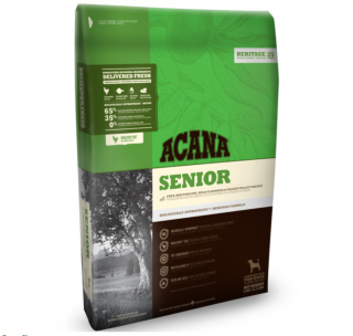 Acana Heritage Senior 2 kg
