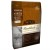 Acana Ranchlands Tahılsız 11.4 kg