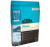 Acana Regionals Adult Pacifica 11.4 kg