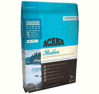 Acana Regionals Adult Pacifica 2 kg