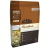 Acana Regionals Adult Ranchlands 2 kg