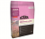 Acana Singles Grass Fed Lamb 17 kg