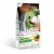 Adragna Naxos Adult Maxi Tavşan ve Narenciye 3kg