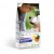Adragna Naxos Adult Mini Balık Pirinç ve Narenciye Kuru 3 kg