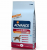 Advance Adult Kuzu Eti ve Pirinçli 12 kg