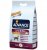 Advance Adult Kuzu Eti ve Pirinçli 3 kg