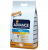 Advance Adult Mini Tavuklu ve Pirinçli 3 kg