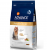 Advance Adult Yorkshire Terrier 1.5 kg