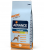 Advance Medium Adult Tavuklu ve Pirinçli 14 kg