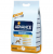 Advance Medium Adult Tavuklu ve Pirinçli 3 kg