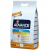 Advance Mini Adult Sensitive Tavuklu ve Pirinçli 3 kg
