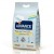 Advance Mother Dog & İnitial 3 kg