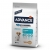 Advance Puppy Mini Küçük Irk Hassas Yavru 800 gr