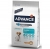 Advance Puppy Mini Küçük Irk Yavru 3 kg