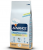 Advance Puppy Protect Medium 12 kg