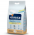 Advance Puppy Protect Medium 3 kg