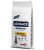 Advance Sensitive Adult Kuzu Etli 12 kg