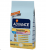 Advance Sensitive Adult Somonlu ve Pirinçli 12 kg