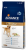 Advance Yetişkin Labrador ve Golden Retriever Tavuklu 12 kg