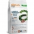 Alleva Holistic Kuzu Ve Geyik Etli Yetişkin 2 kg