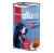 Allure Premium Kuzu Etli 400 gr