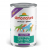 Almo Nature Daily Menu Kuzulu 400 gr