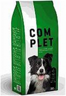 Amity Complet Adult 20 kg