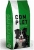 Amity Complet Adult 20 kg