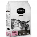 Amity Maintenance Adult 15 kg