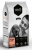 Amity Premium Somonlu ve Pirinçli Yetişkin 3 kg