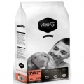 Amity Somonlu Yetişkin 15 kg