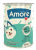 Amore Kuzu Etli Pirinçli Ezme Yavru 400 gr