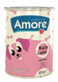 Amore Kuzu Parça Etli Yavru 400 gr