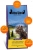 Animal World Adult Kuzu Etli ve Pirinçli Yetişkin 15 kg