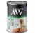 Animal World Chucks in Jelly Beef Biftek Etli 415 gr