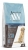 Animal World Derma Care Somonlu 3 kg